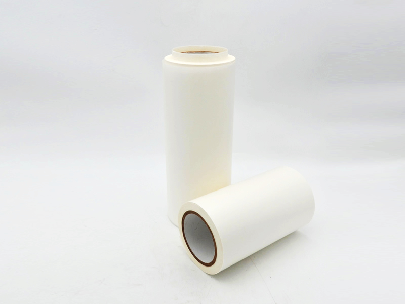 硅膠保護(hù)膜
